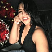 paolalugo_20