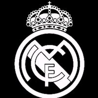 son original