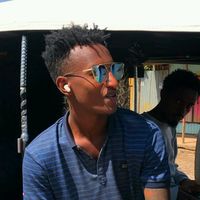 original sound