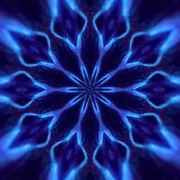 .healing.meditation