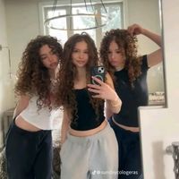 kalorgerassisters.edits