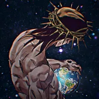 original sound - tvnz_edit