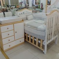muebles_para_bebe_ebenez