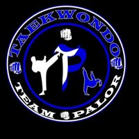 team_palor_tkd