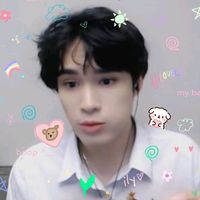 original sound - fiyaa 🌟