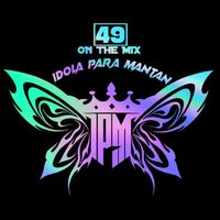 suara asli - IDOLA PARA MANTAN