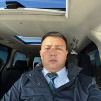 ardak_177