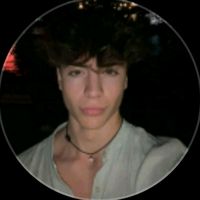 fans_de_apolo_n1
