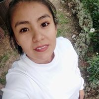 lin_aban_c