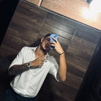 felipee__7