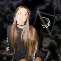 edit_dlw