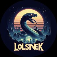 lolsnek__