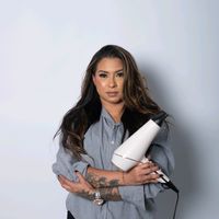 fernandathauara