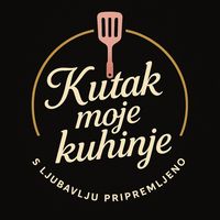 kutakkuhinje