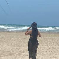 valeriaacosta99