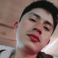 original sound - wladimirmn1