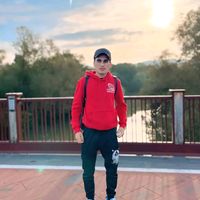 myounaskhan511