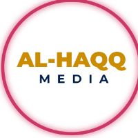 original sound - Al-Haqq Media