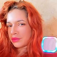 danyellesilvaoficial31