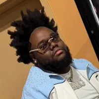 414bigfrank Backpack