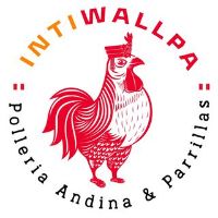 intiwallpa