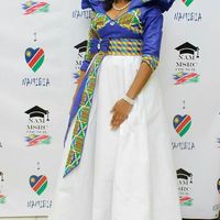 love4_hererobeauties