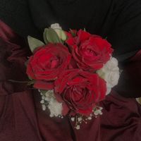 16.04q