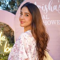 maria.gul.jan