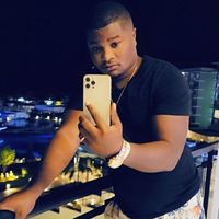 casanovagytho
