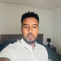 eyoel188