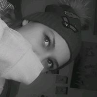 naomibrown8720