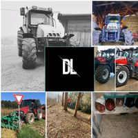 liedl_agra2