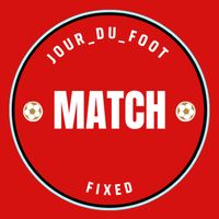 jour_du_foot