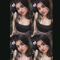 nicolle.alvarenga1