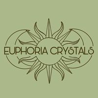 euphoriaxcrystals