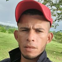 sipriano.sequeira