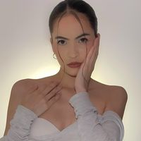 riczaabeth
