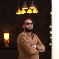 original sound - djbmekelle1