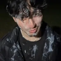 original sound - cvm.fx