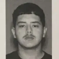 original sound - noell0pez