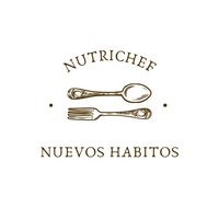 nutrichefff