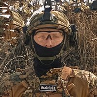 оригінальний звук