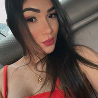 adrianamonica11