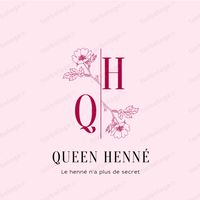 queen.henn
