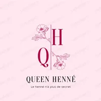 original sound - queen.henn