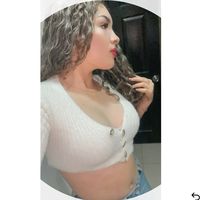 tesy84_cordero