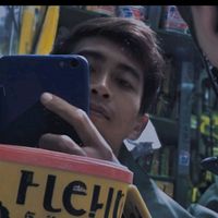 suara asli - NOMA SHOP