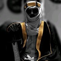 deree_19