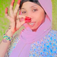 djawayirabdraman