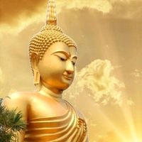 เสียงต้นฉบับ - หนังสือโปรด